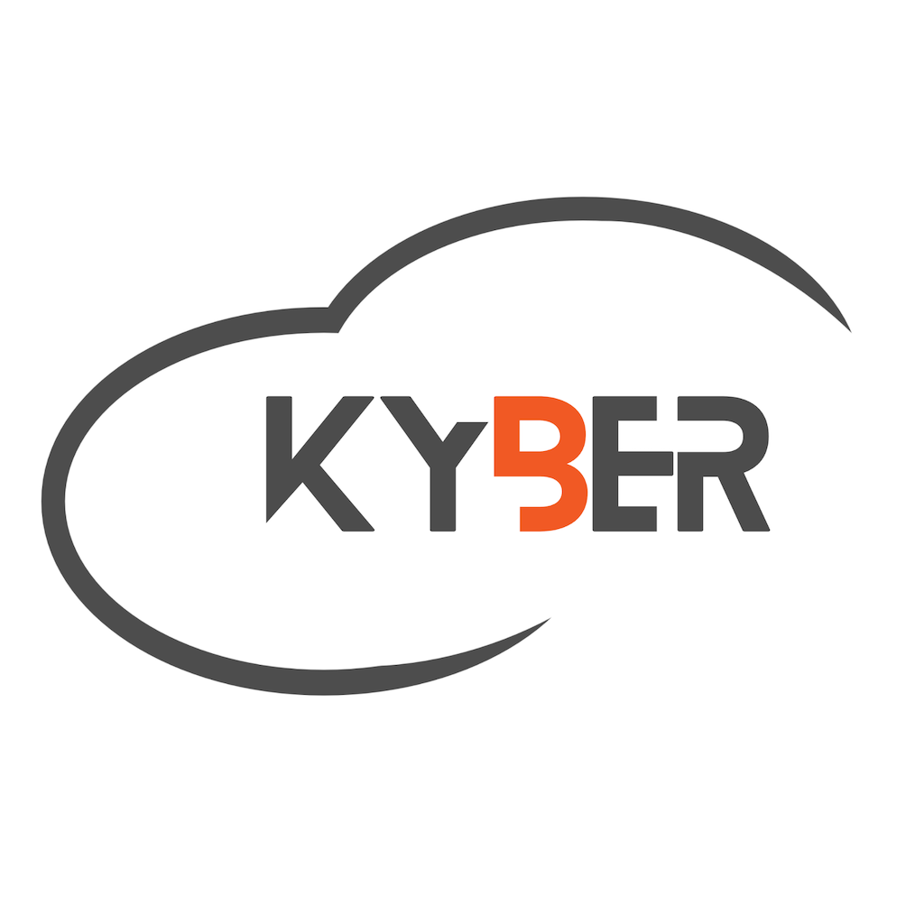 Kyber - IT Solutions